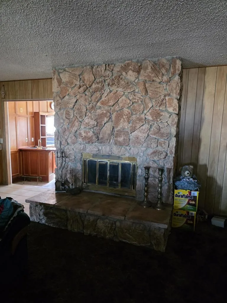 2351 Oahu Lane Salton City, CA 92274