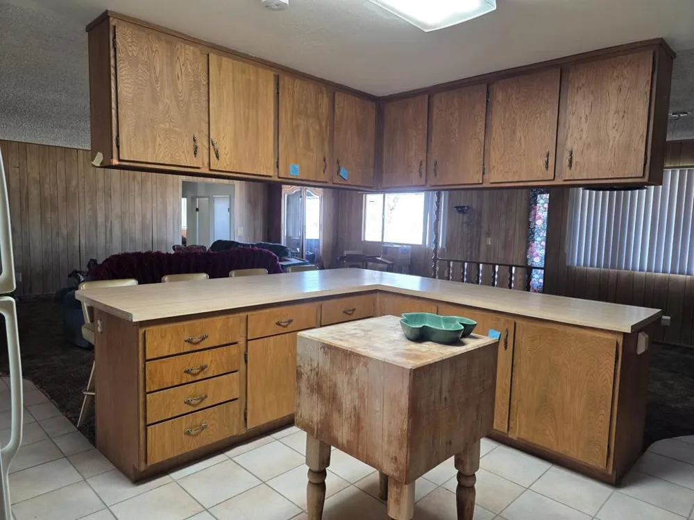 2351 Oahu Lane Salton City, CA 92274