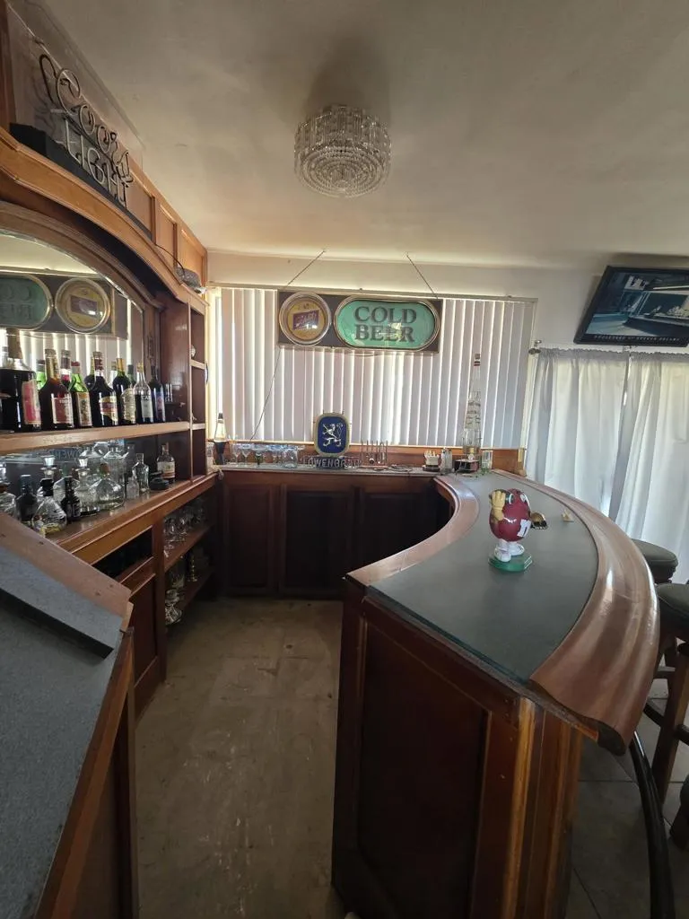 2351 Oahu Lane Salton City, CA 92274