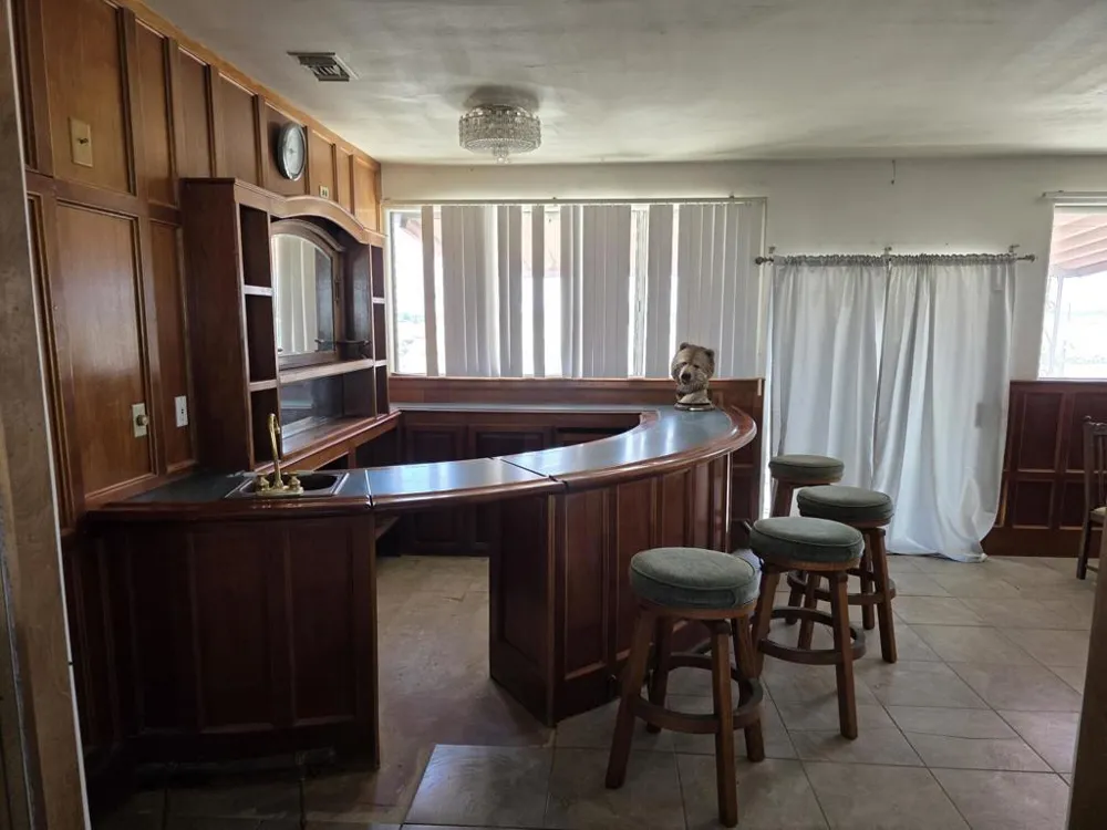 2351 Oahu Lane Salton City, CA 92274