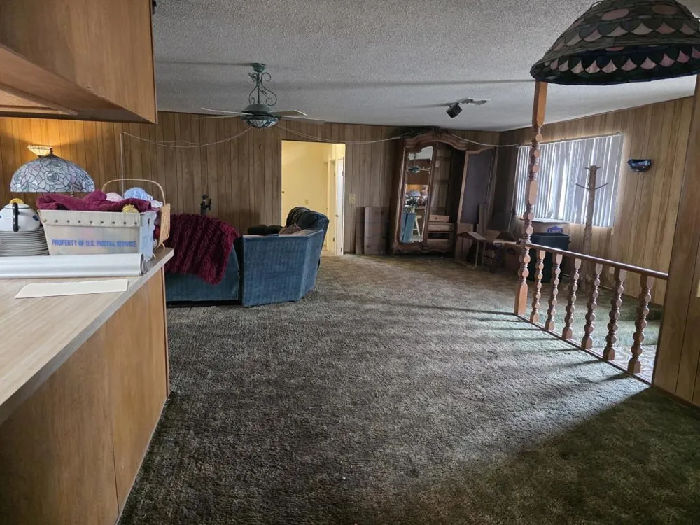 2351 Oahu Lane Salton City, CA 92274