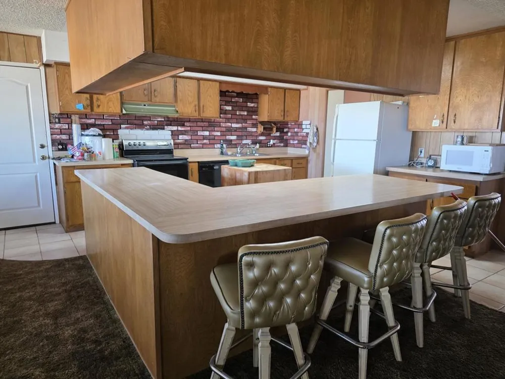 2351 Oahu Lane Salton City, CA 92274