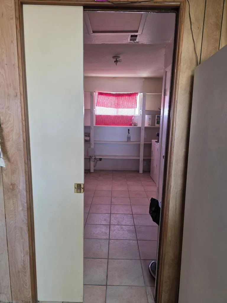 2351 Oahu Lane Salton City, CA 92274