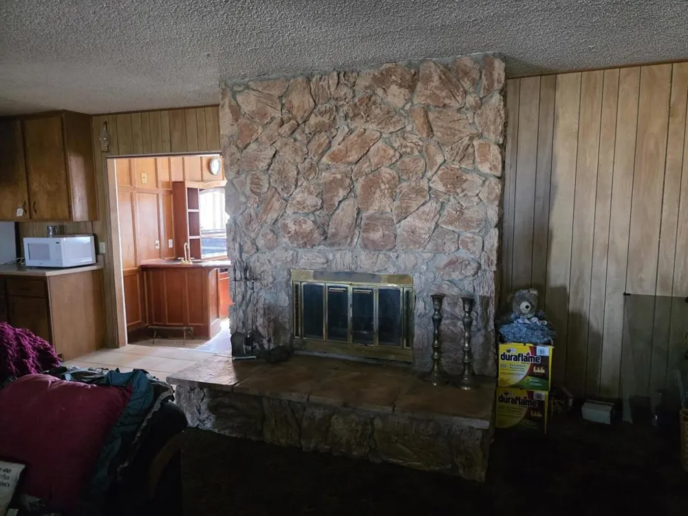 2351 Oahu Lane Salton City, CA 92274