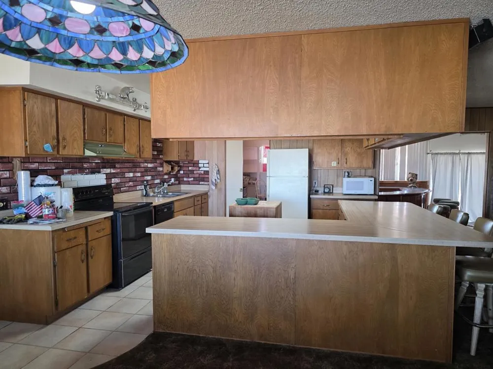 2351 Oahu Lane Salton City, CA 92274