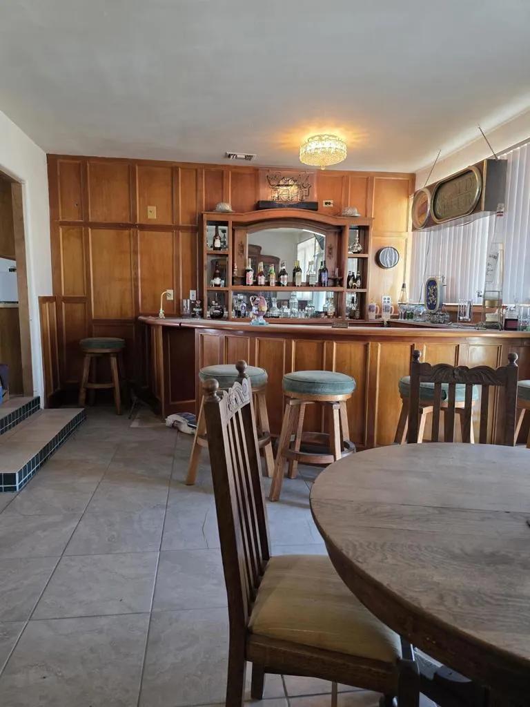 2351 Oahu Lane Salton City, CA 92274