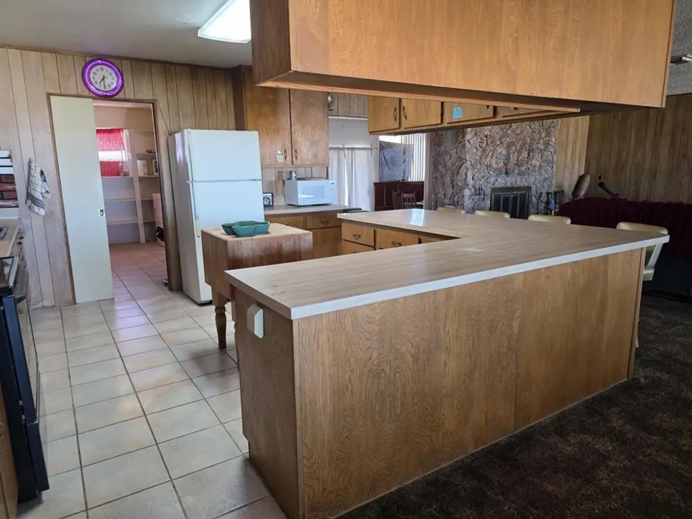2351 Oahu Lane Salton City, CA 92274