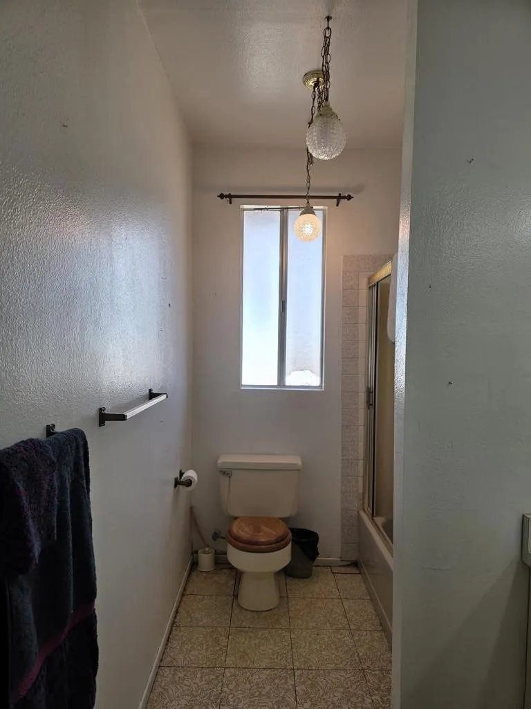 2351 Oahu Lane Salton City, CA 92274