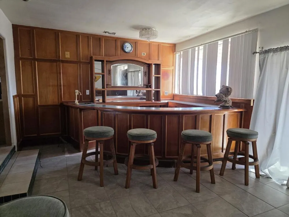 2351 Oahu Lane Salton City, CA 92274