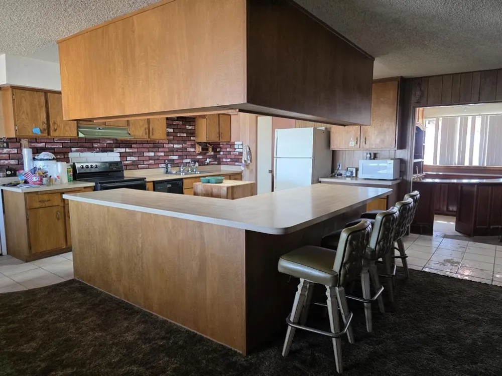 2351 Oahu Lane Salton City, CA 92274