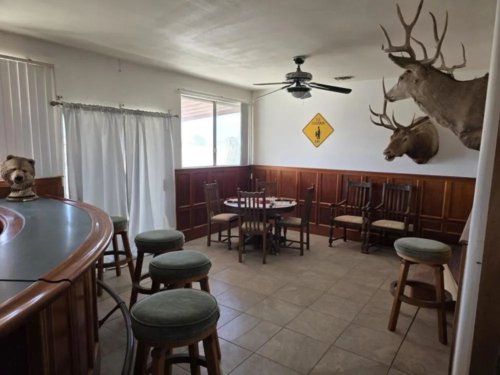 2351 Oahu Lane Salton City, CA 92274