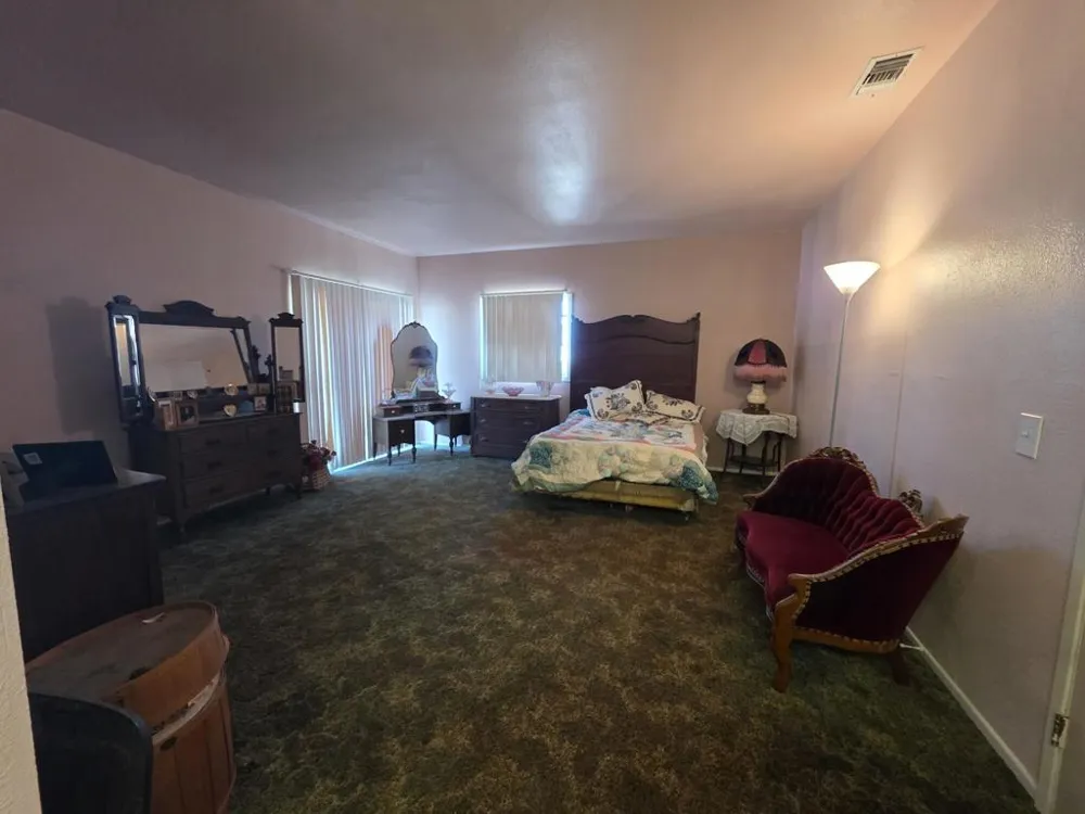 2351 Oahu Lane Salton City, CA 92274
