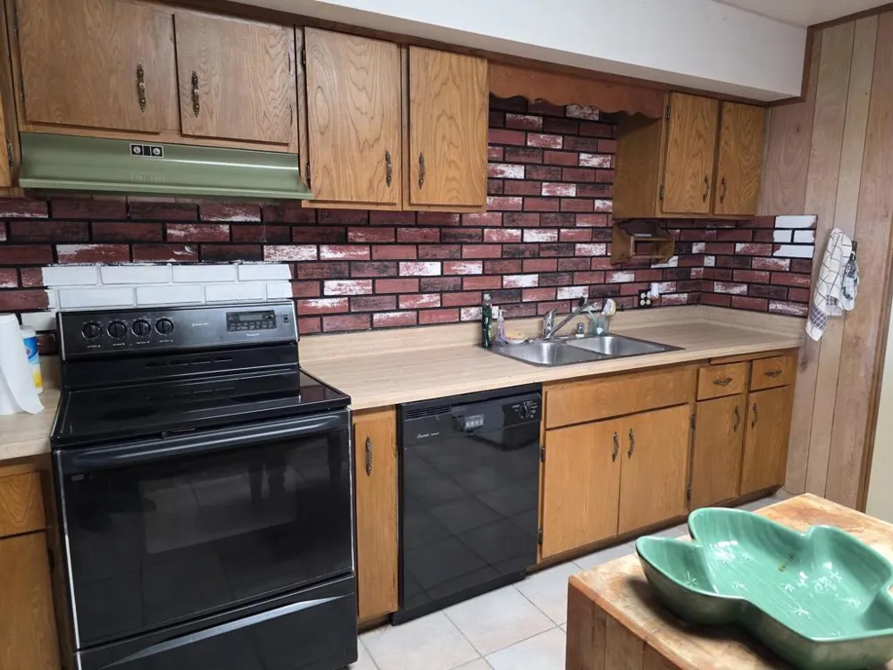 2351 Oahu Lane Salton City, CA 92274