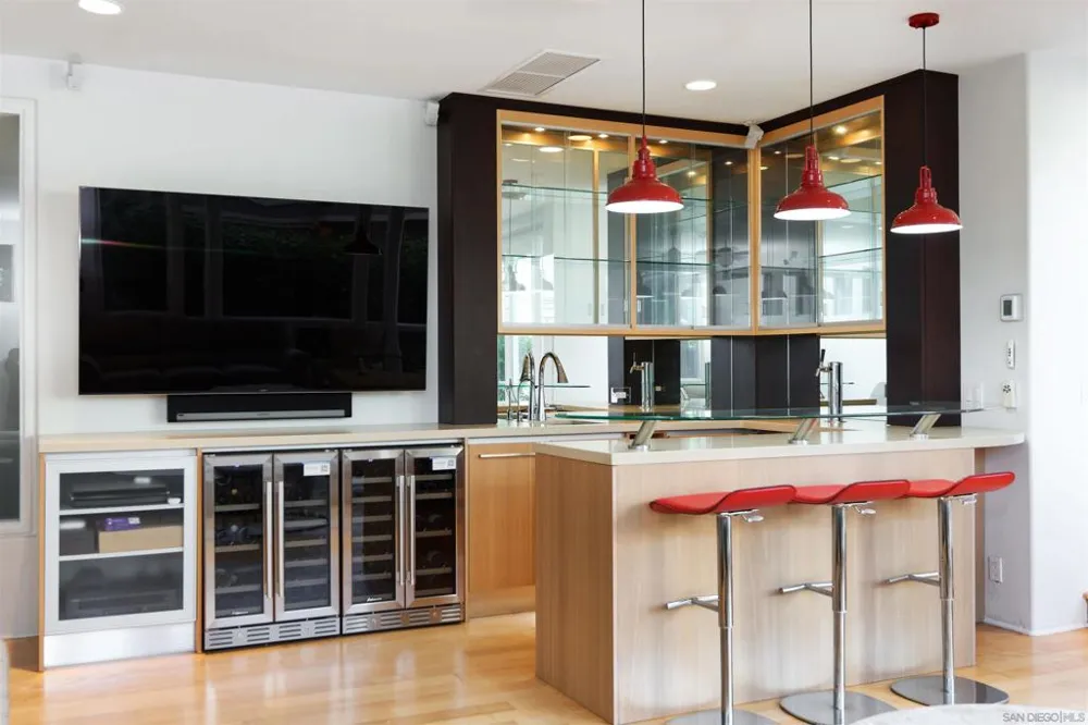 7825 Prospect Pl La Jolla, CA 92037