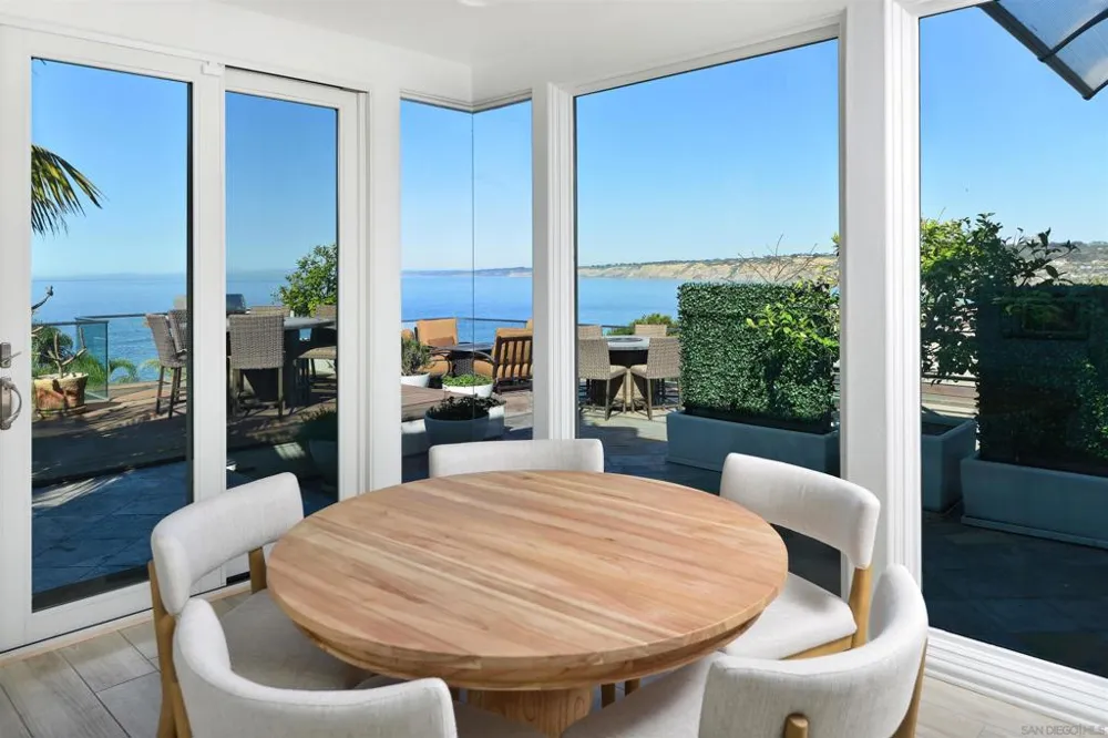 7825 Prospect Pl La Jolla, CA 92037