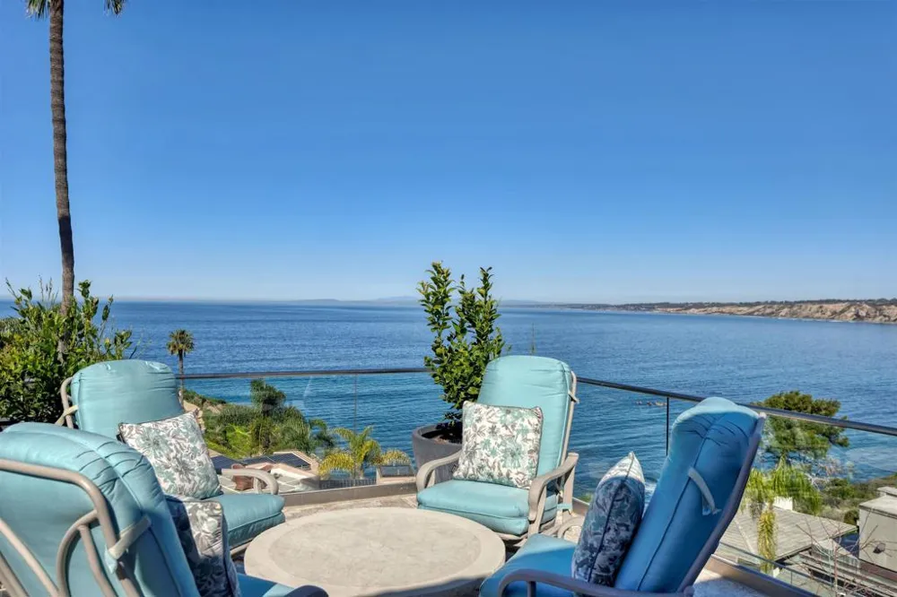 7825 Prospect Pl La Jolla, CA 92037