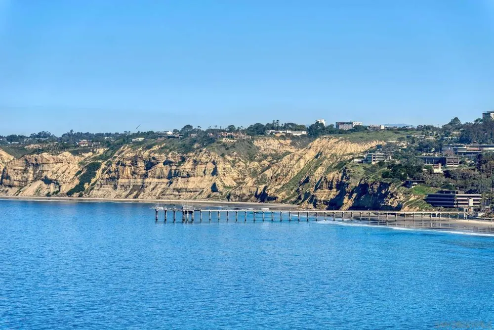 7825 Prospect Pl La Jolla, CA 92037
