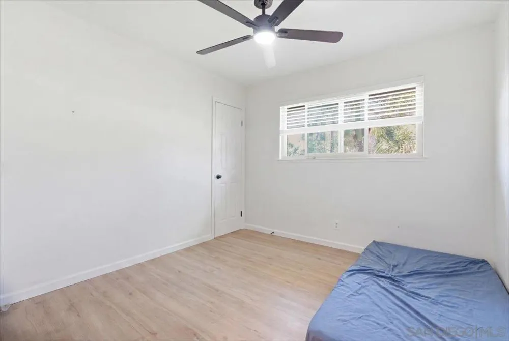 503 Smoketree Glen Escondido, CA 92026