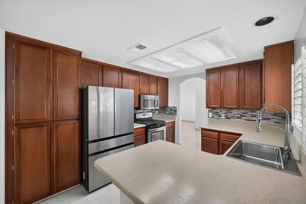 2161 A. Hems Ct. Calexico, CA 92231