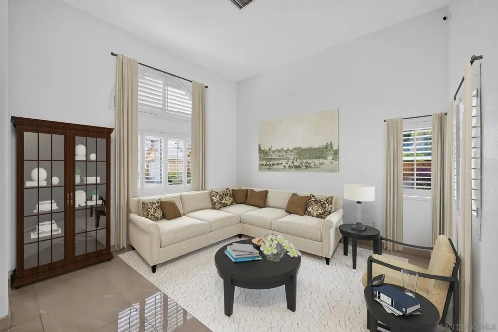 2161 A. Hems Ct. Calexico, CA 92231