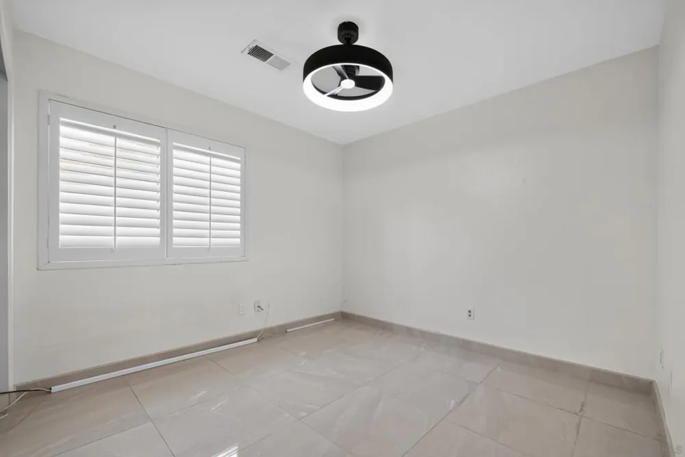 2161 A. Hems Ct. Calexico, CA 92231