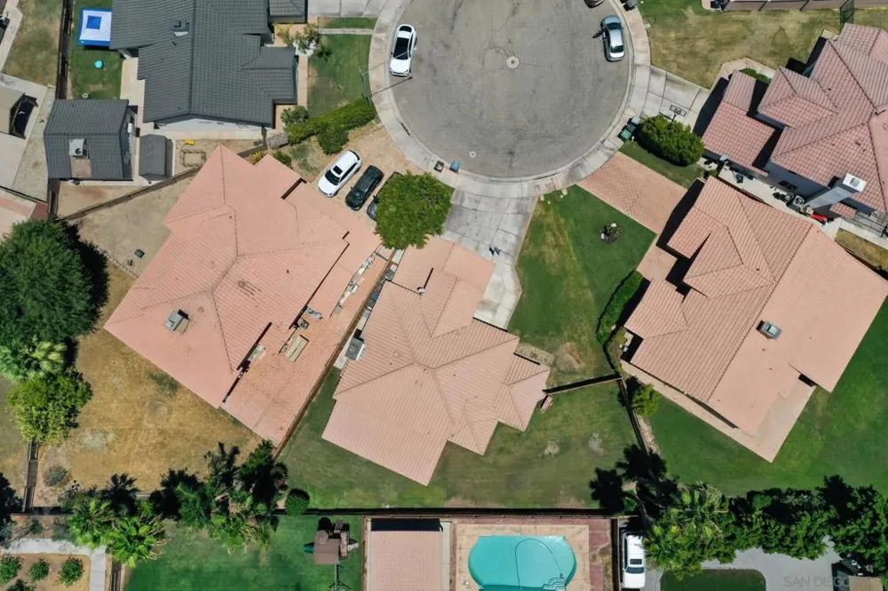2161 A. Hems Ct. Calexico, CA 92231