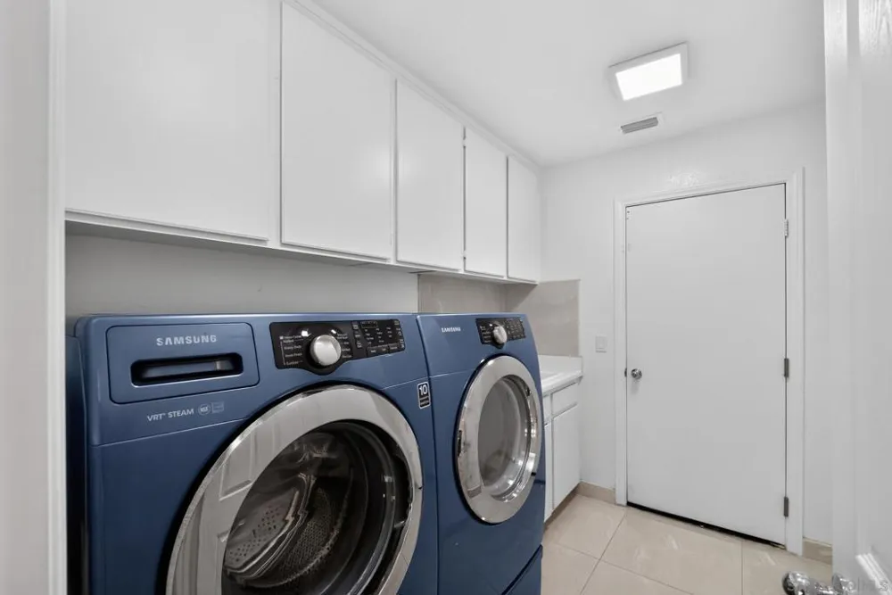 2161 A. Hems Ct. Calexico, CA 92231