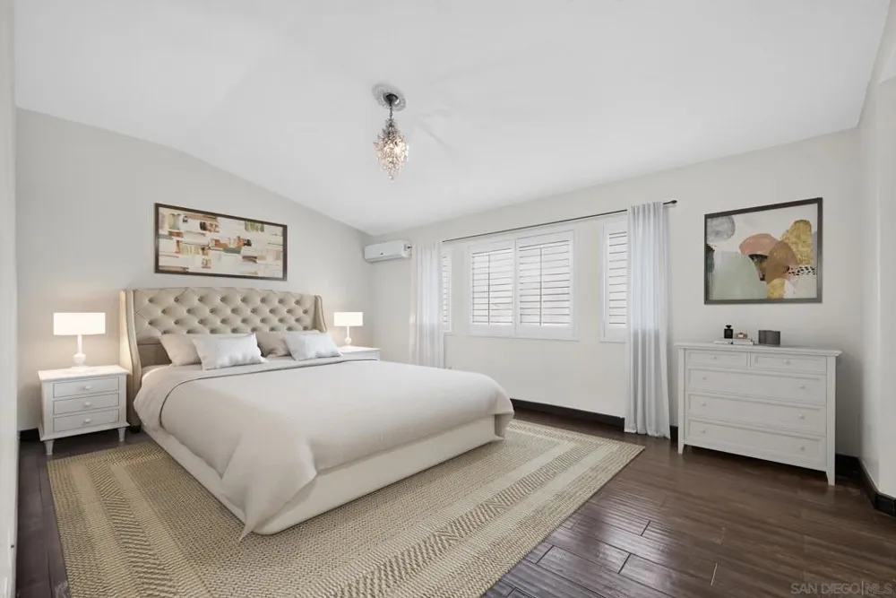 2161 A. Hems Ct. Calexico, CA 92231