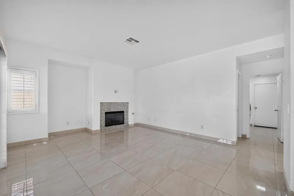 2161 A. Hems Ct. Calexico, CA 92231