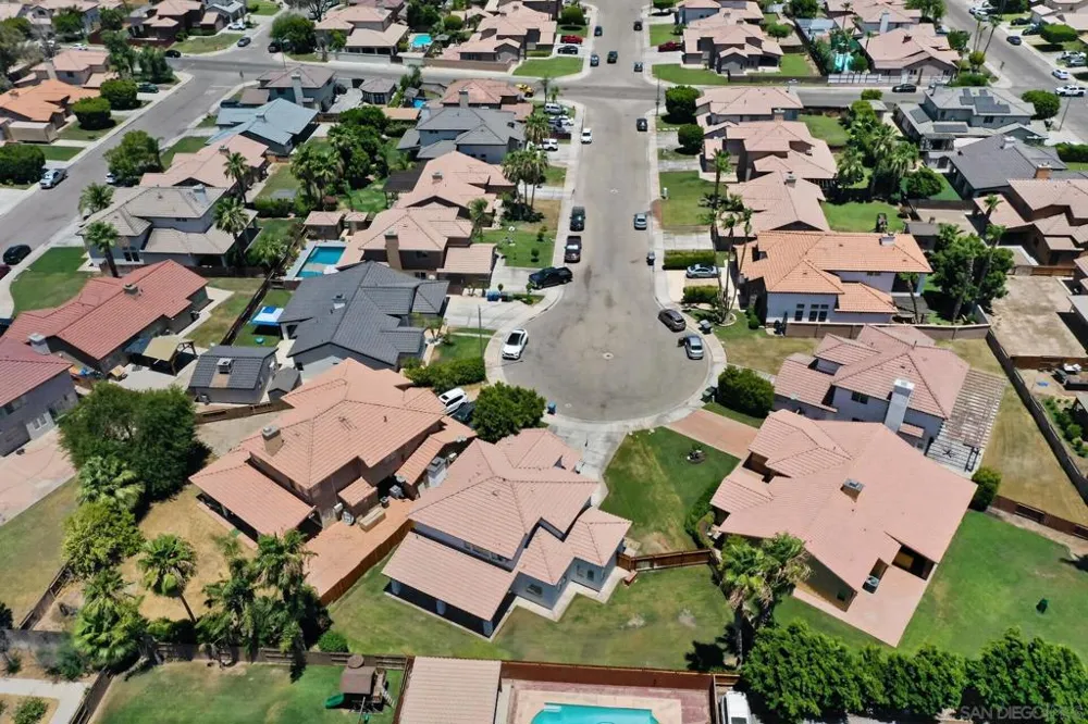 2161 A. Hems Ct. Calexico, CA 92231