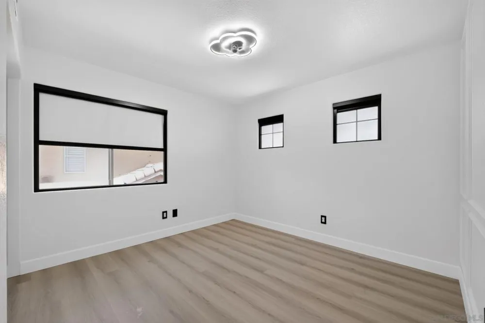 2161 A. Hems Ct. Calexico, CA 92231