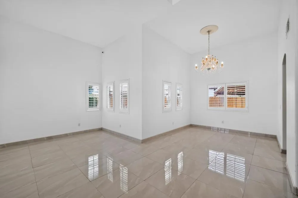 2161 A. Hems Ct. Calexico, CA 92231