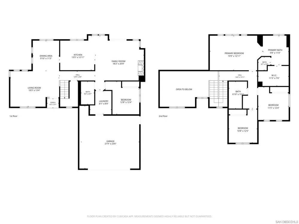 2161 A. Hems Ct. Calexico, CA 92231