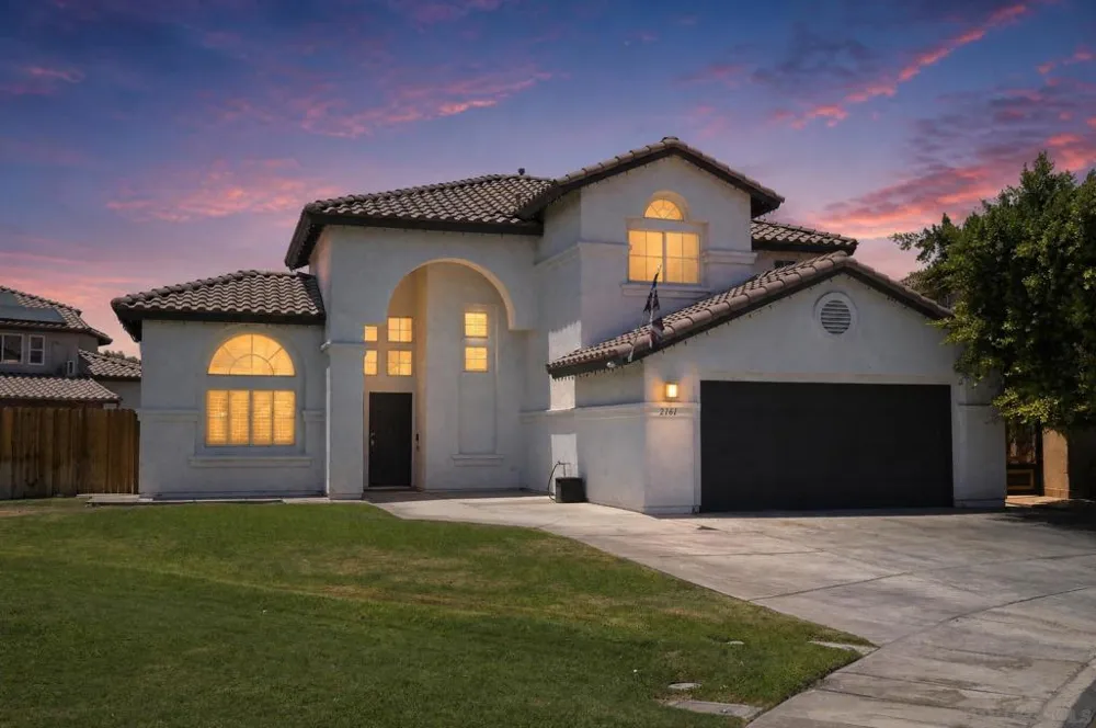 2161 A. Hems Ct. Calexico, CA 92231