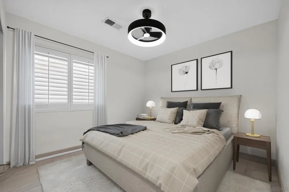 2161 A. Hems Ct. Calexico, CA 92231