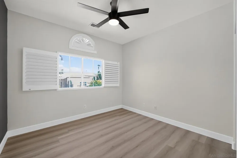 2161 A. Hems Ct. Calexico, CA 92231