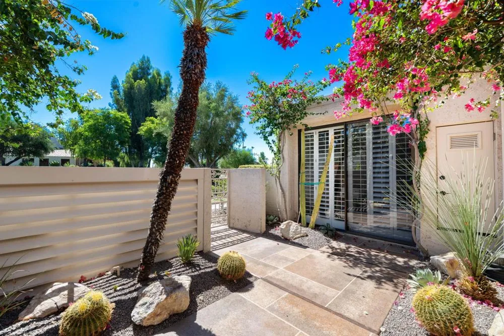126 Mission Hills Drive Rancho Mirage, CA 92270