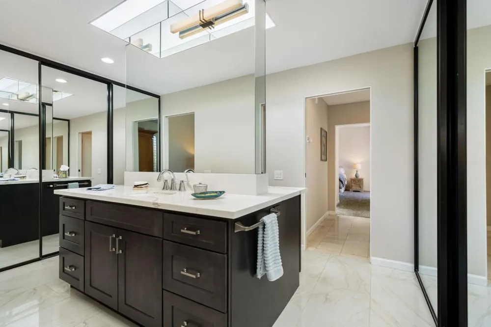 126 Mission Hills Drive Rancho Mirage, CA 92270