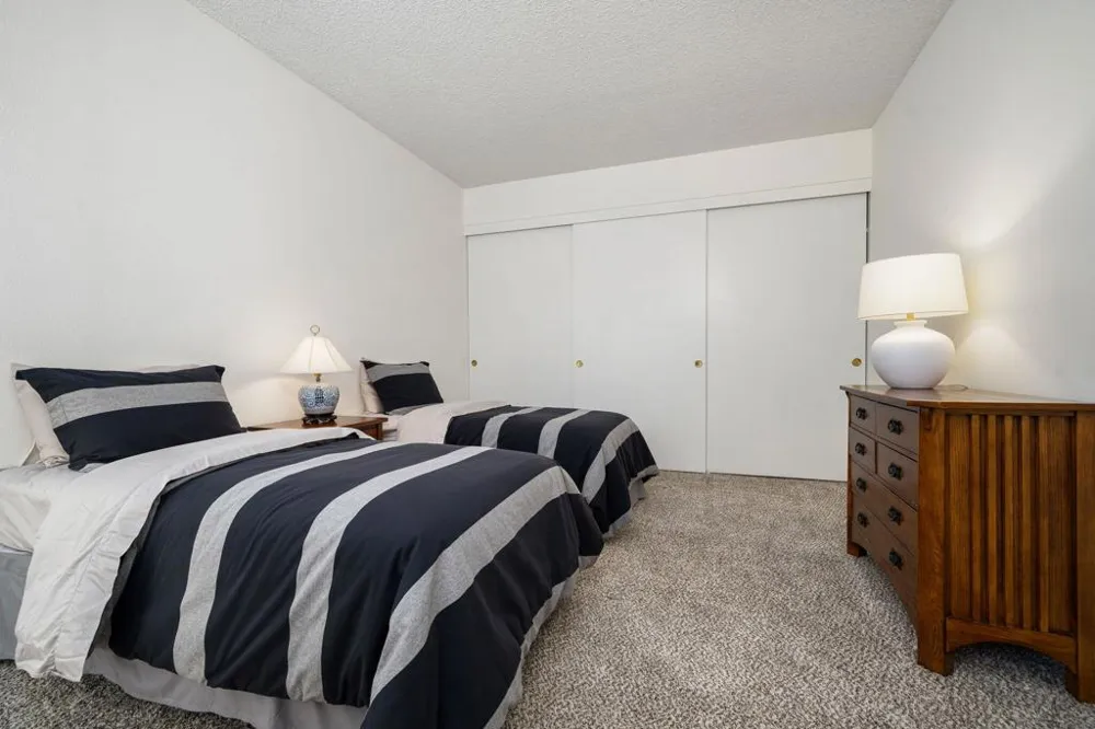 126 Mission Hills Drive Rancho Mirage, CA 92270