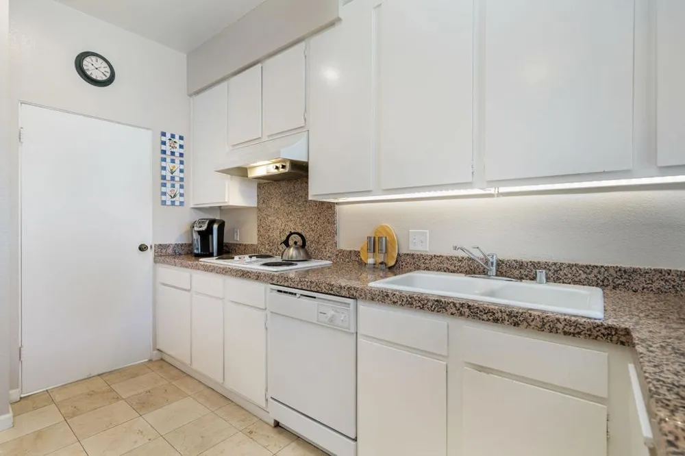 126 Mission Hills Drive Rancho Mirage, CA 92270