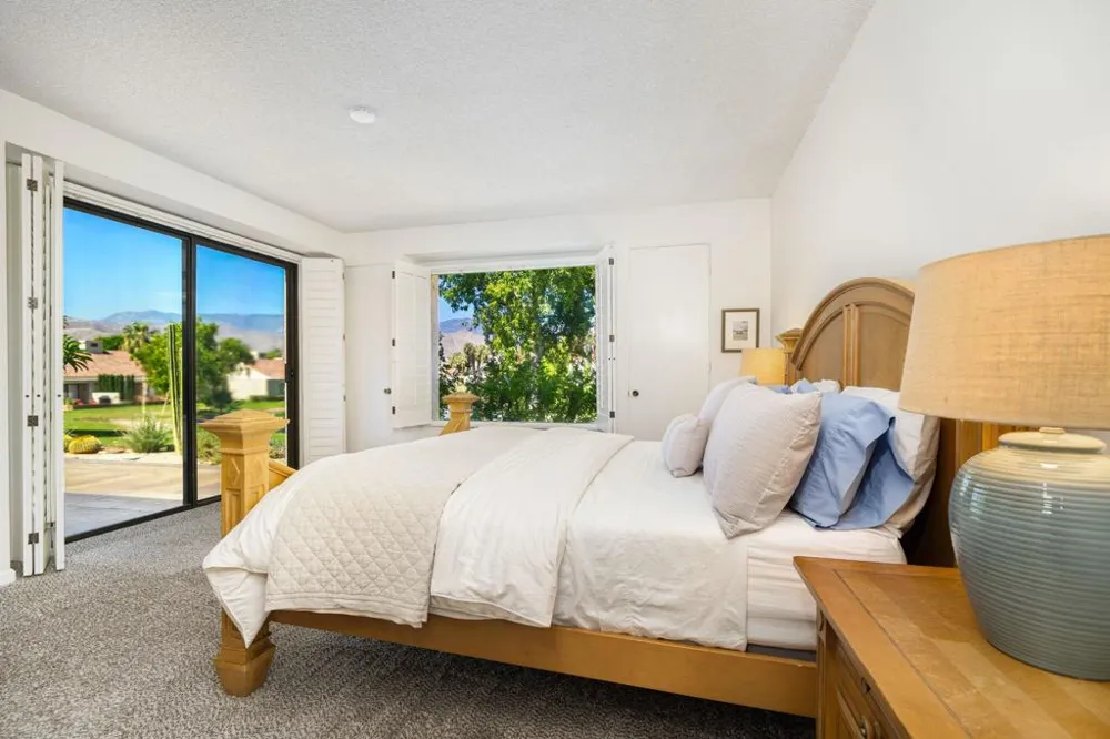 126 Mission Hills Drive Rancho Mirage, CA 92270