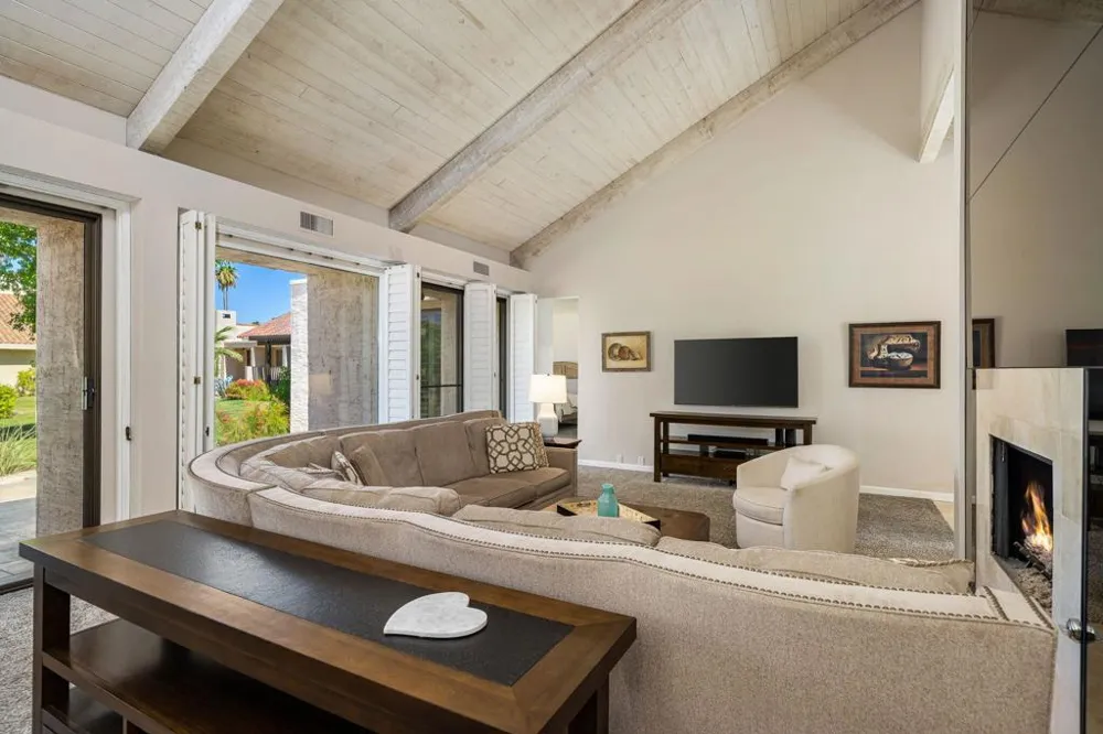 126 Mission Hills Drive Rancho Mirage, CA 92270