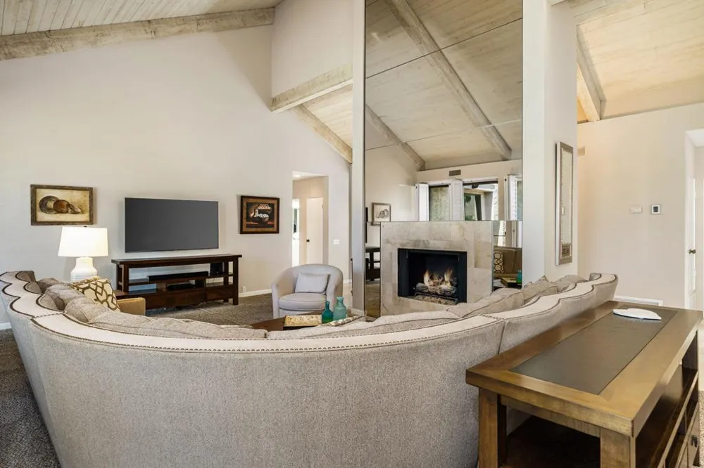 126 Mission Hills Drive Rancho Mirage, CA 92270