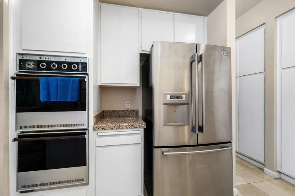 126 Mission Hills Drive Rancho Mirage, CA 92270