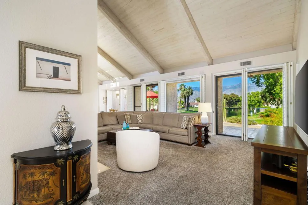 126 Mission Hills Drive Rancho Mirage, CA 92270