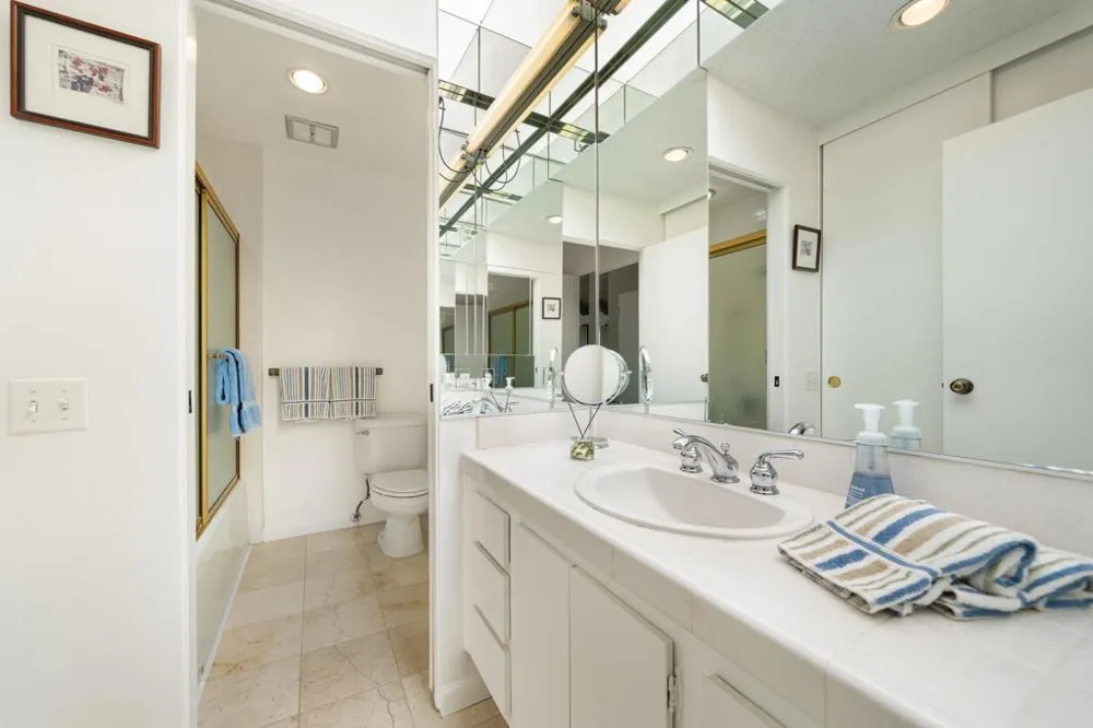 126 Mission Hills Drive Rancho Mirage, CA 92270