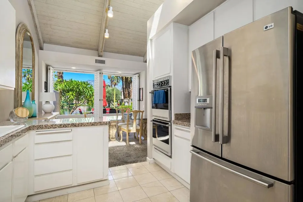 126 Mission Hills Drive Rancho Mirage, CA 92270