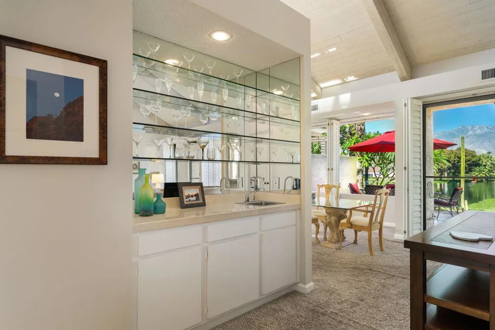 126 Mission Hills Drive Rancho Mirage, CA 92270