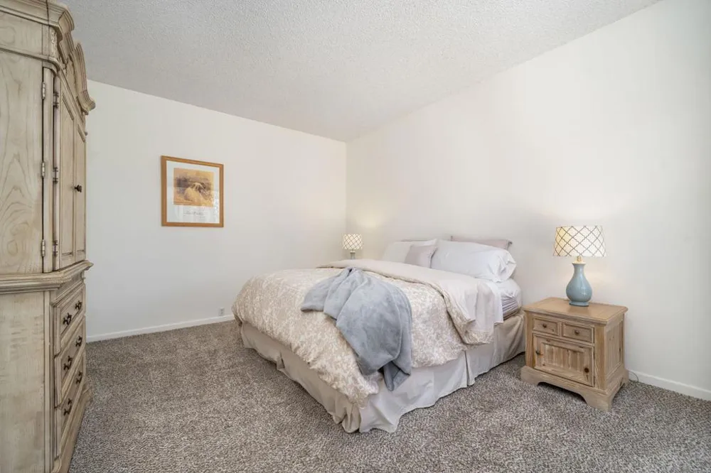126 Mission Hills Drive Rancho Mirage, CA 92270