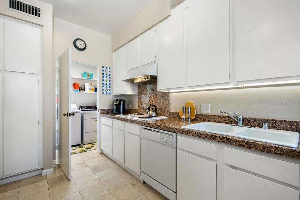 126 Mission Hills Drive Rancho Mirage, CA 92270